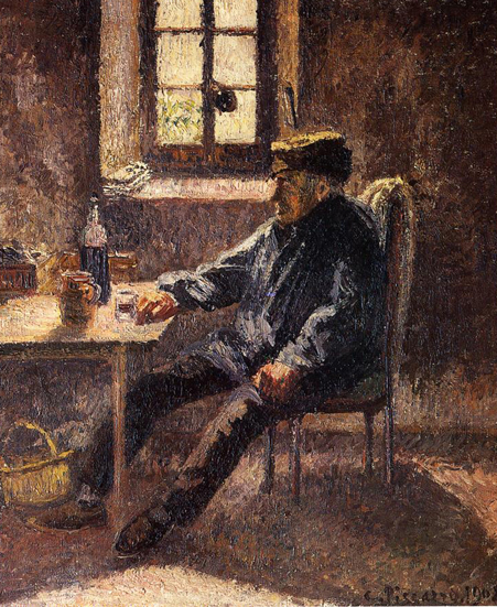 Camille+Pissarro-1830-1903 (568).jpg